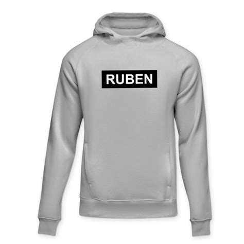 hoodie bedrukken goede kwaliteit